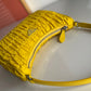 Oz - Fei Bags - 1259