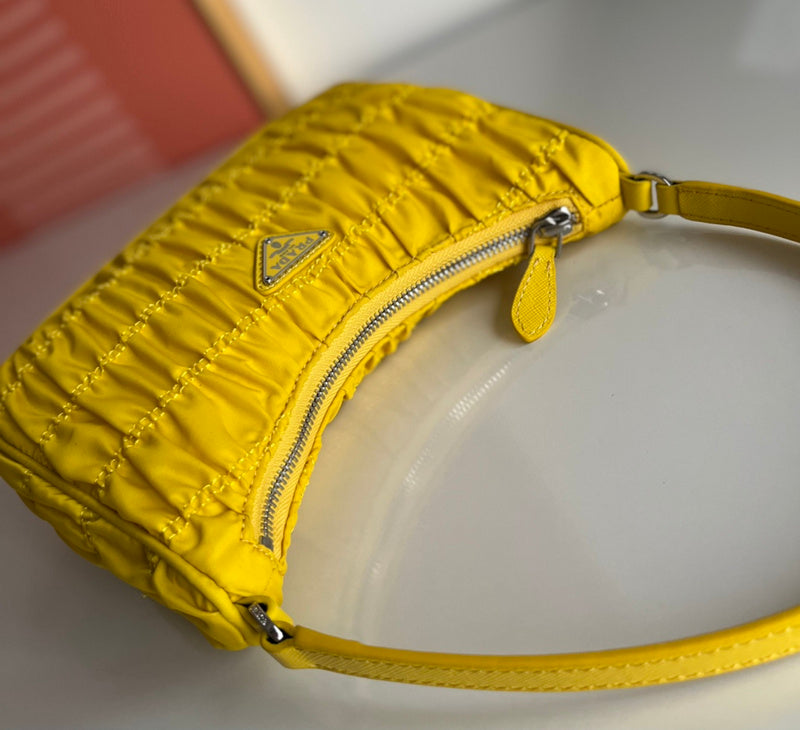 Oz - Fei Bags - 1259