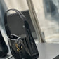 OZ - SLY Bags - 691