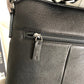 Ozarra Fashion -BBR Bags - 1105