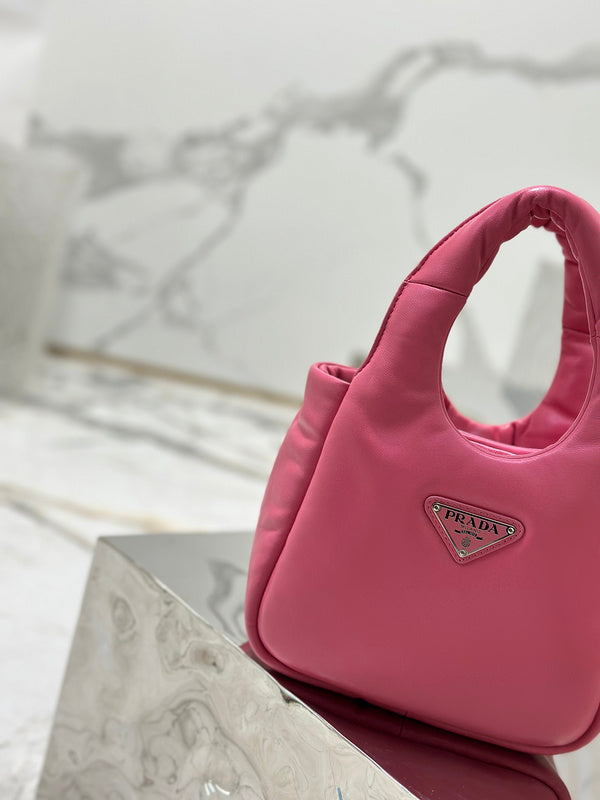 Oz - Fei Bags - 674
