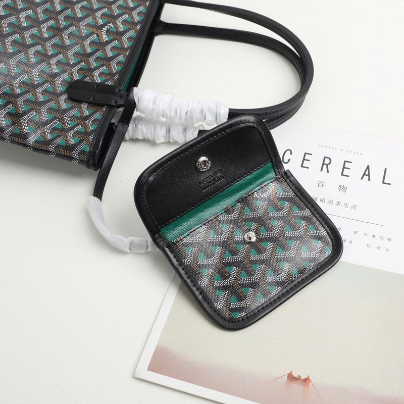 OZ - GYO Bags - 1552