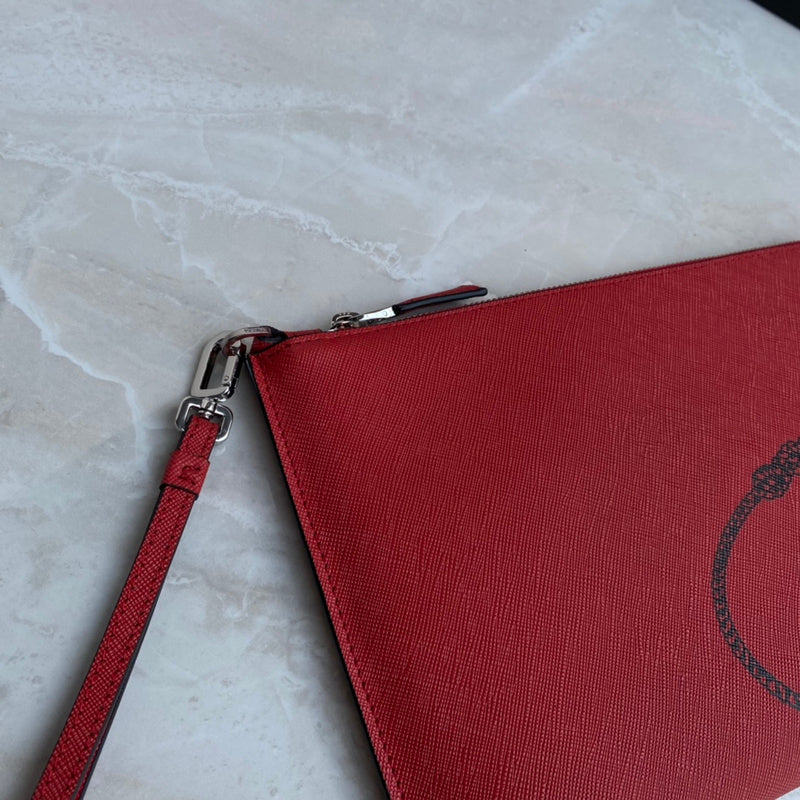 Oz - Fei Bags - 1683