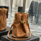 OZ - SLY Bags - 803
