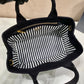 Oz - Fei Bags - 1479