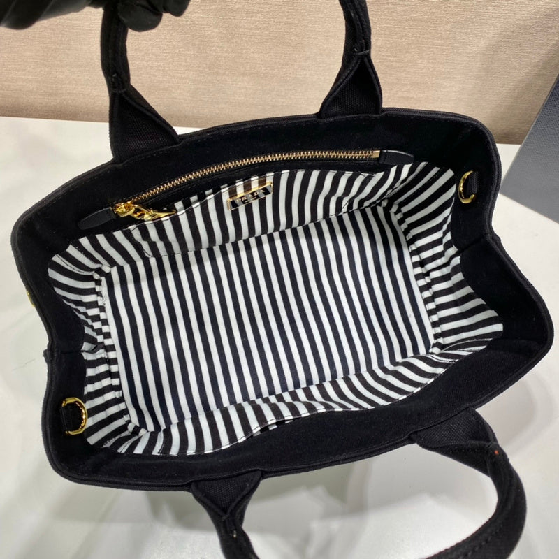 Oz - Fei Bags - 1479