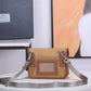 Oz - Fei Bags - 1720