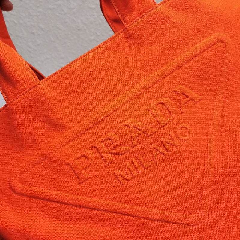 Oz - Fei Bags - 900