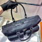 Oz - Fei Bags - 1634