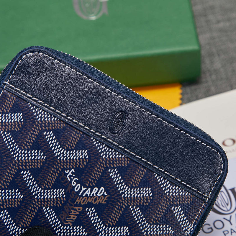 OZ - GYO Bags - 1443