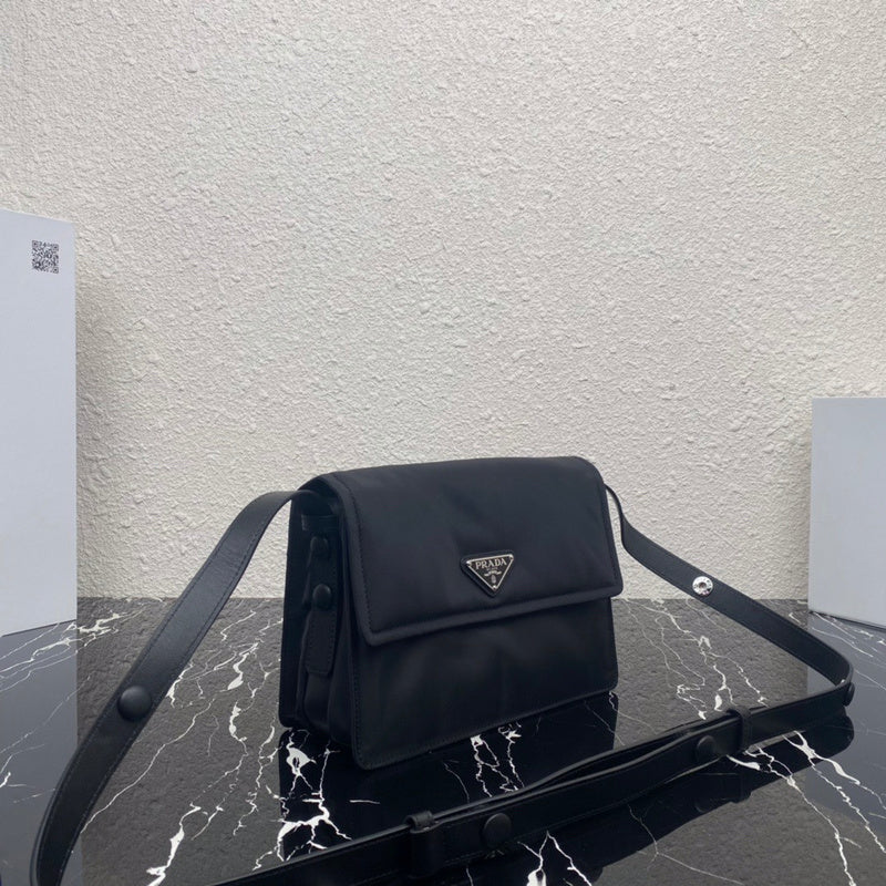 Oz - Fei Bags - 912