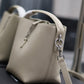 OZ - SLY Bags - 102