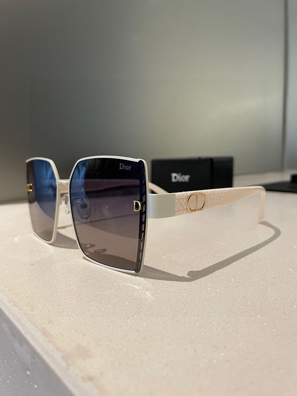 OZ - Dir Sunglasses - 042