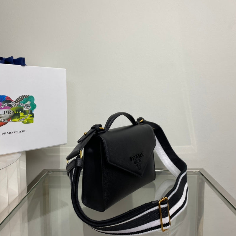 Oz - Fei Bags - 1582