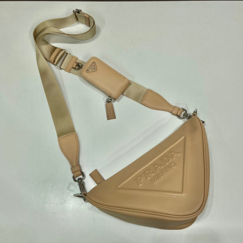 Oz - Fei Bags - 535