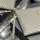 OZ - SLY Bags - 786