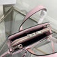 Oz - Fei Bags - 1119