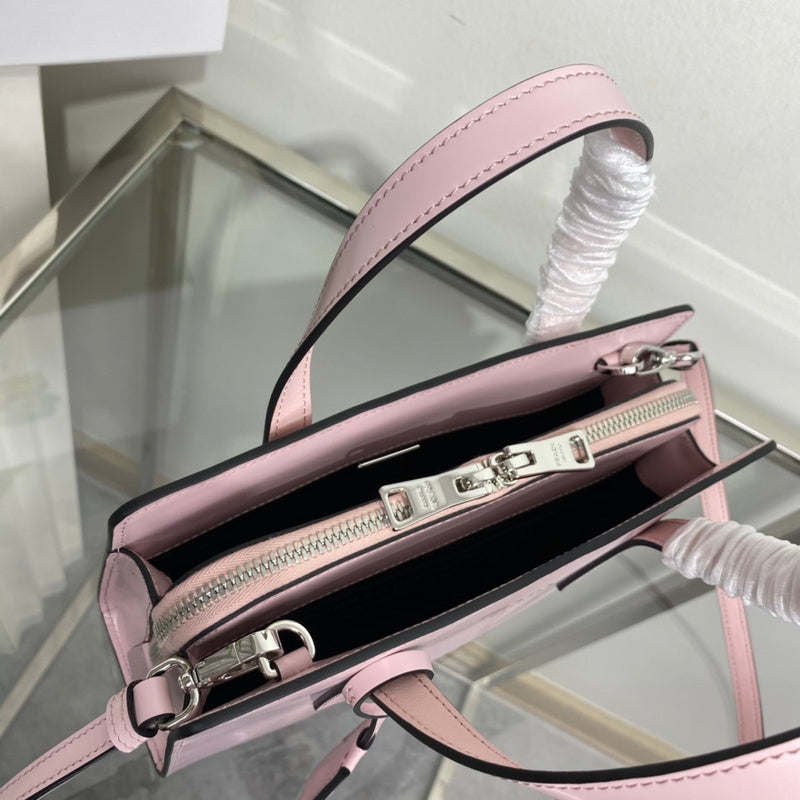 Oz - Fei Bags - 1119