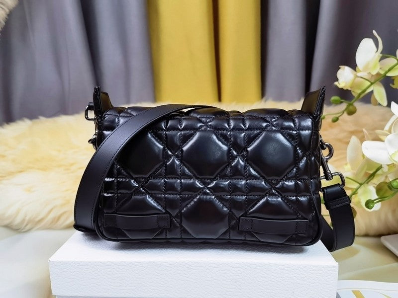 OZ - Dir Bags - 1001