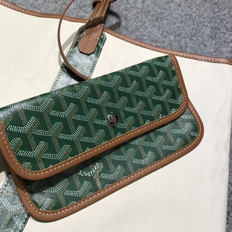 OZ - GYO Bags - 1417