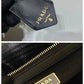 Oz - Fei Bags - 599