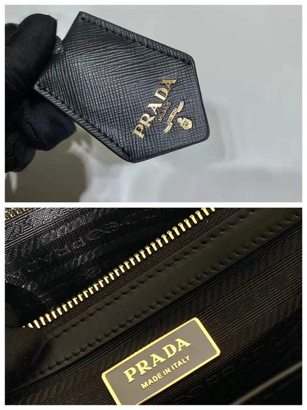 Oz - Fei Bags - 599