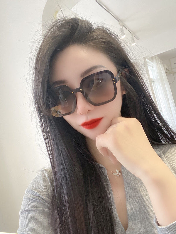 OZ - Dir Sunglasses - 205