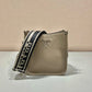 Oz - Fei Bags - 1647