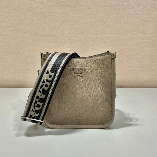 Oz - Fei Bags - 1647