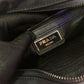 Oz - Fei Bags - 816