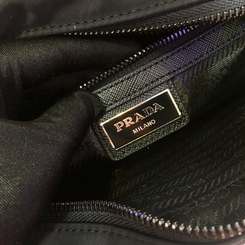 Oz - Fei Bags - 816