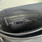 Oz - Fei Bags - 354