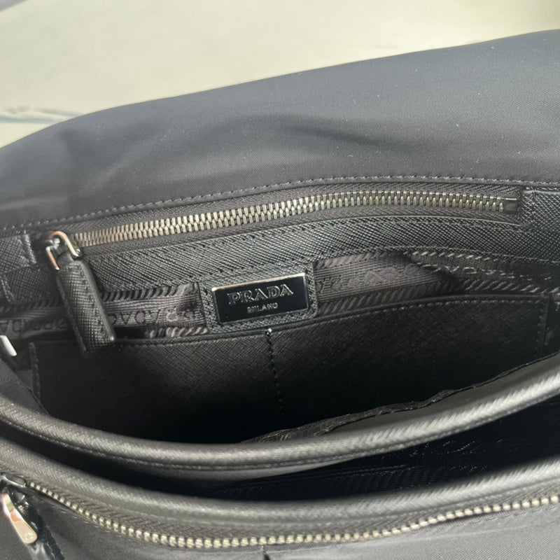 Oz - Fei Bags - 354