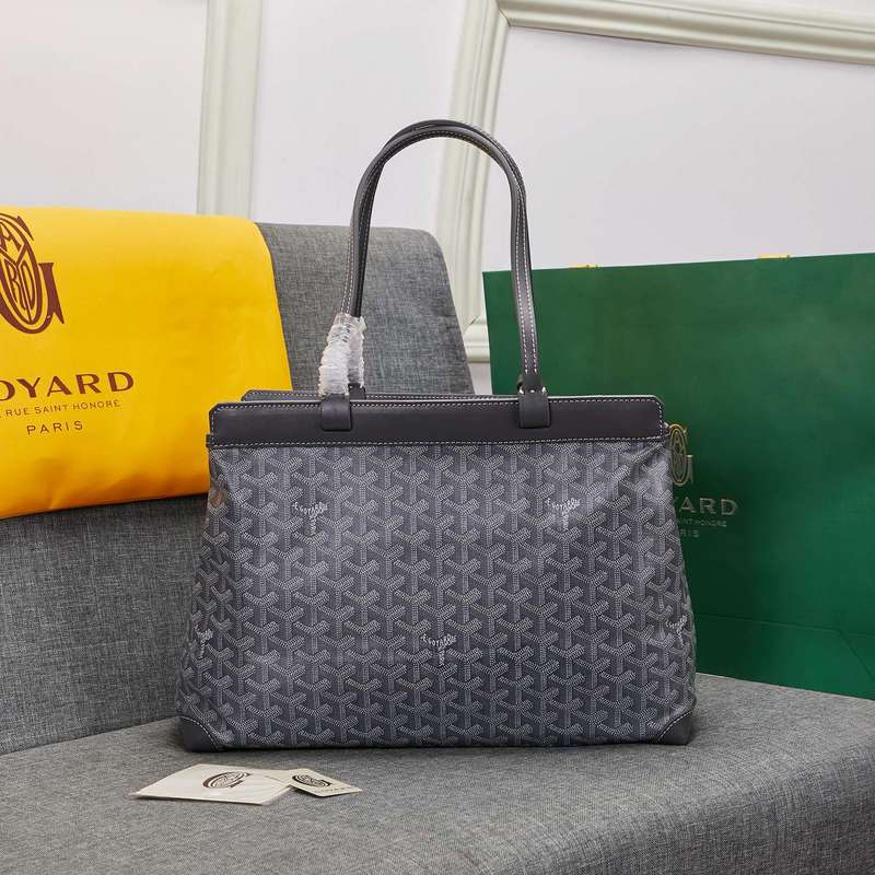 OZ - GYO Bags - 1574