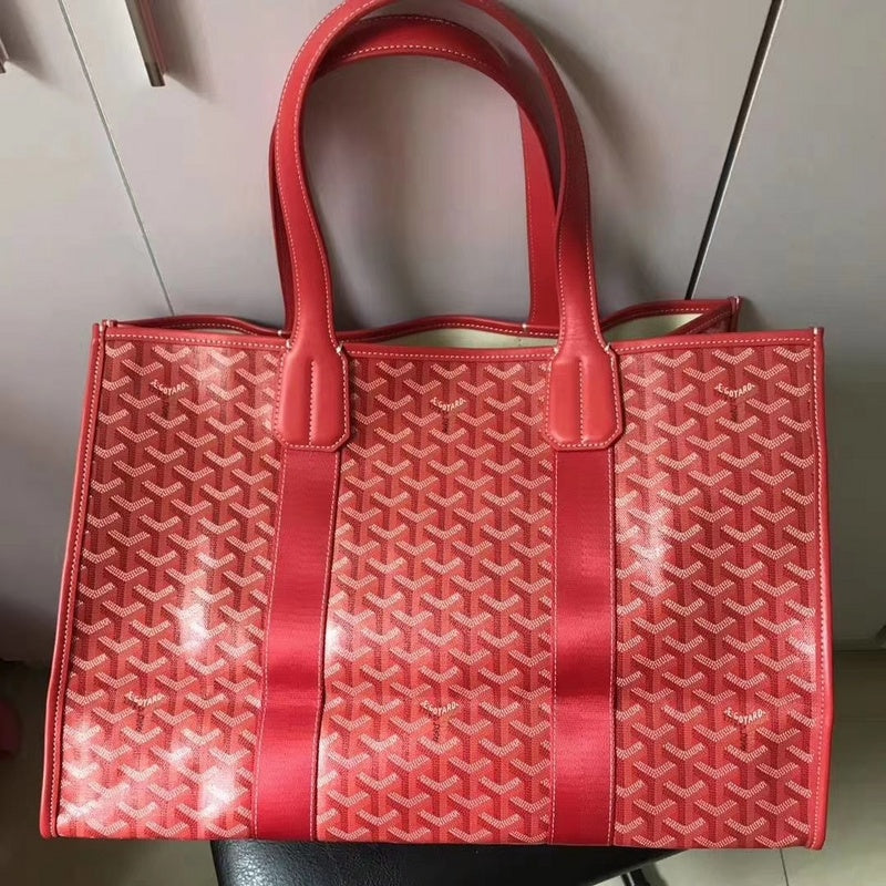 OZ - GYO Bags - 1430