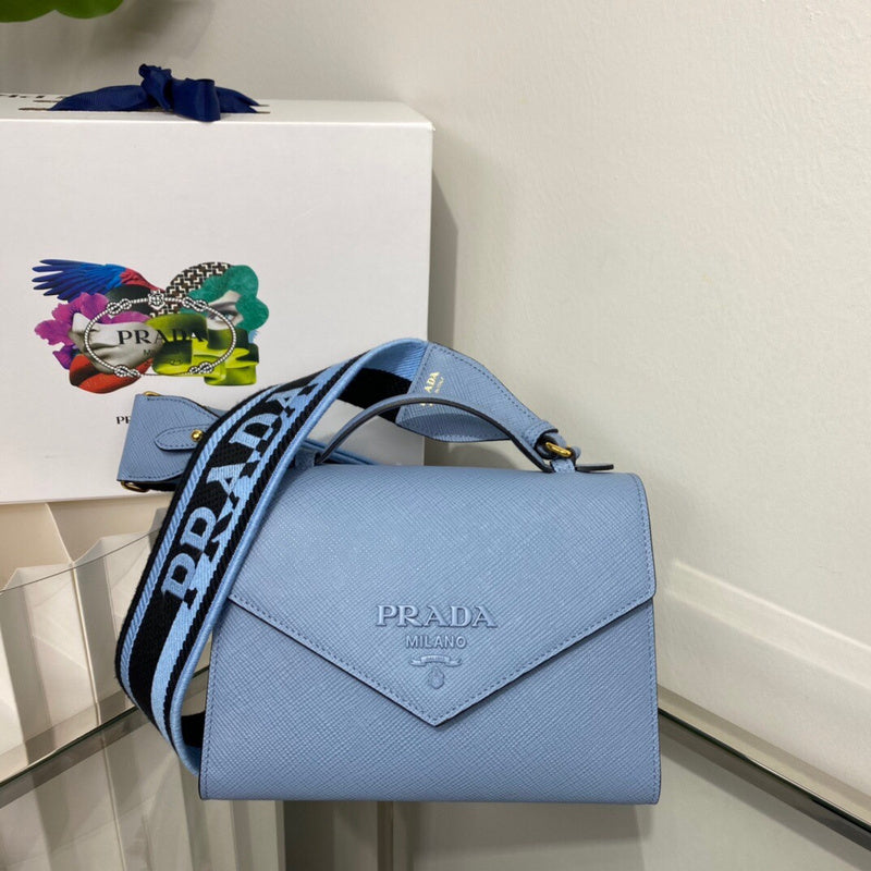 Oz - Fei Bags - 560