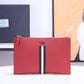 Oz - Fei Bags - 327