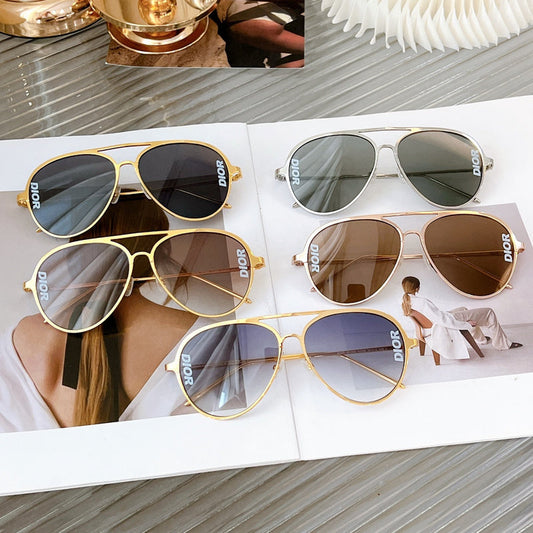 OZ - Dir Sunglasses - 148