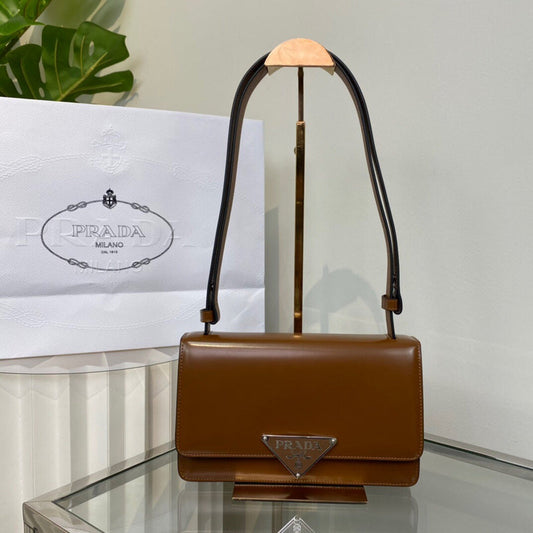 Oz - Fei Bags - 570