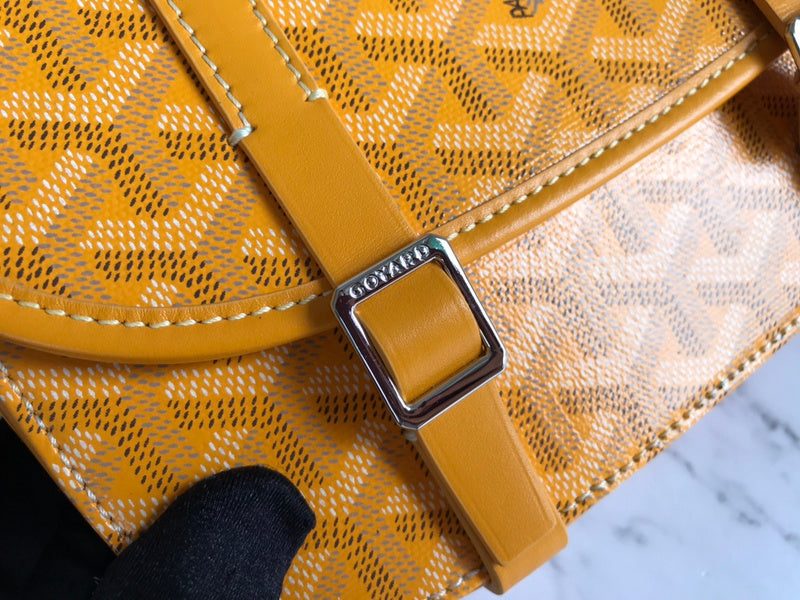 OZ - GYO Bags - 1093