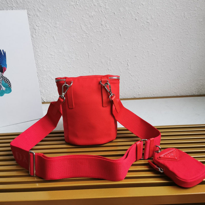 Oz - Fei Bags - 860