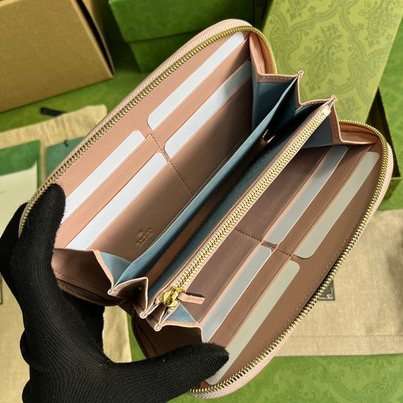 OZ - GCI Bags - 1237