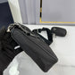 Oz - Fei Bags - 194