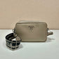 Oz - Fei Bags - 376