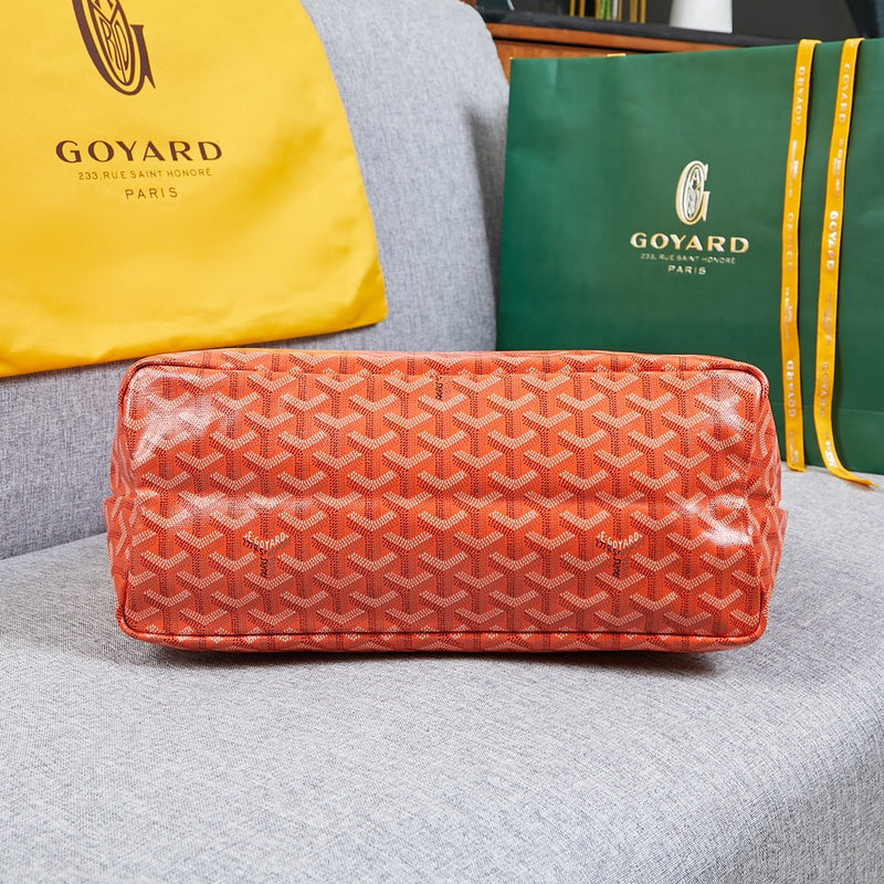 OZ - GYO Bags - 1265