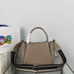 Oz - Fei Bags - 118