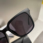 OZ - Dir Sunglasses - 049