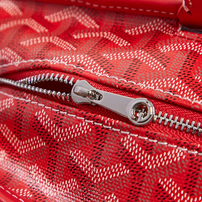 OZ - GYO Bags - 1242