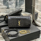 OZ - SLY Bags - 693