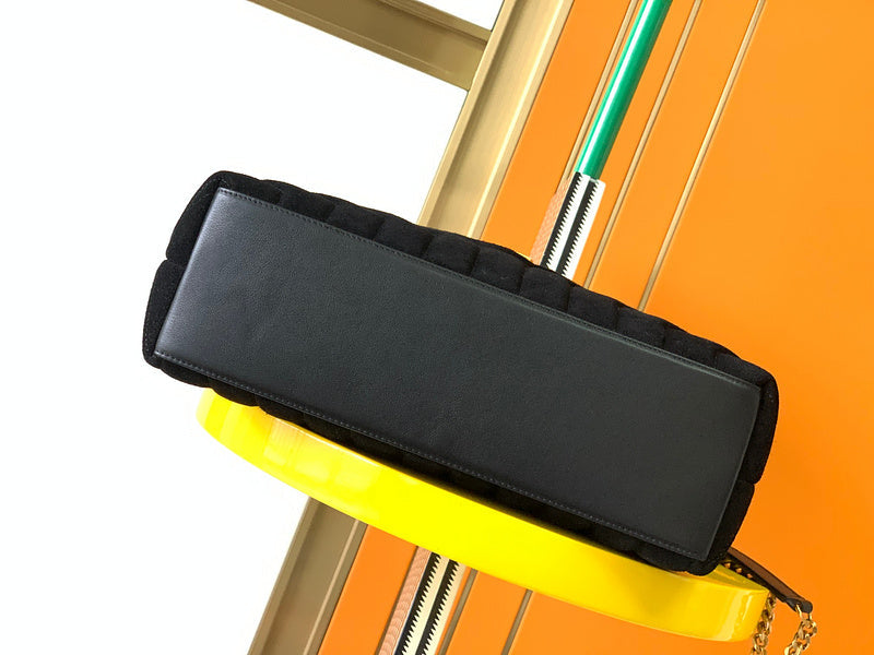 OZ - SLY Bags - 1118